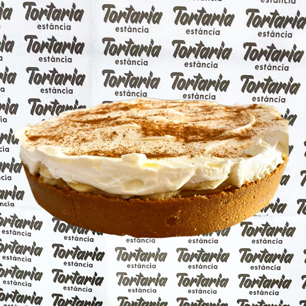 Banoffee