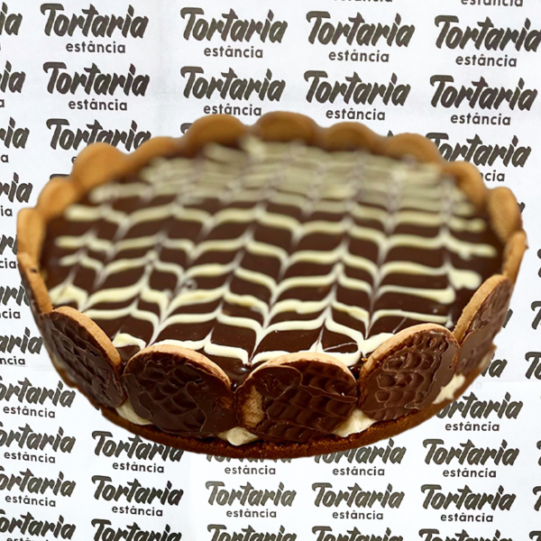 Torta Holandesa - Image 2